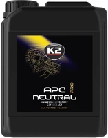K2 D0005 Apc neutral pro 5l - semleges ph értékű univerzális tisztítószer kép