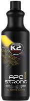K2 D0011 Apc strong pro 1l - magas koncentrációjú tisztító oldat kép