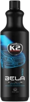 K2 D0111 Bela pro aktív hab sunset fresh 1l kép
