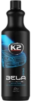 K2 D0121 Bela pro aktív hab energy fruit 1l kép