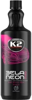 K2 D0151 Bela pro neon 1l - aktív hab kép