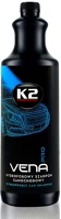 K2 D02011 Vena pro 1l - - autósampon kép