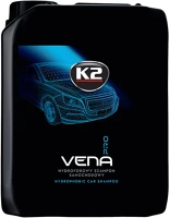 K2 D0205 Vena pro 5l - autósampon kép