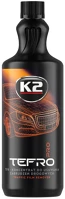 K2 D0301 Tefro pro 1l - előmosó kép