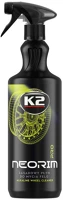 K2 D1011 Neorim pro 1l - felnitisztító kép