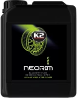 K2 D1015 Neorim pro 5l - felnitisztító kép