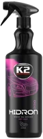 K2 D3021 Hidron pro 1l - nedves viasz kép