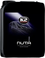K2 D4005 Nuta pro 5l - ablak- és üvegtisztító folyadék kép