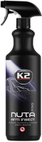 K2 D4011 Nuta anti insect pro 1l - bogár eltávolító kép