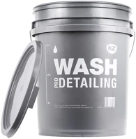 K2 D7020 Vödör 20l - wash kép