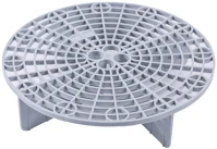 K2 D7022 Vödörhöz szeparátor kép