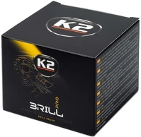 K2 D7050 Brill pro - kefe kárpitozáshoz kép