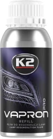 K2 D7903 Vapron - fényszóró regeneráló utántöltő 600ml kép