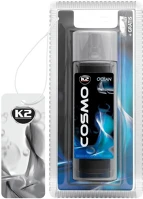 K2 EV201 Cosmo ocean 50ml - illatosító kép