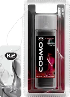 K2 EV202 Cosmo cseresznye 50ml - illatosító kép