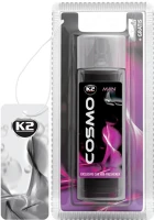 K2 EV204 Cosmo man 50ml - illatosító kép