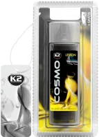 K2 EV205 Cosmo citrom 50ml - illatosító kép