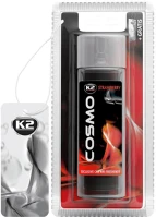 K2 EV206 Cosmo eper 50ml - illatosító kép