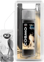 K2 EV207 Cosmo vanília 50ml - illatosító kép