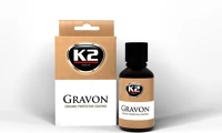 K2 G031 Gravon refill - kerámia védőbevonat 50ml kép