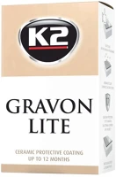 K2 G033 Gravon lite 50ml kerámiabevonat kép