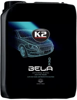 K2 G105SF Bela pro 5l aktív hab sunset fresh kép