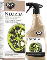 K2 G177 Neorim 700ml - felnitisztító kép