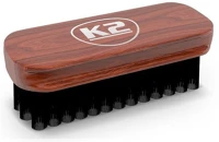 K2 G450 Auron brush bőrtisztító kefe kép