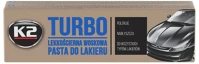 K2 K001 Turbo k-21 kiváló minőségű wax kép