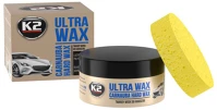 K2 K073 Ultra wax 250ml magas minőségű wax kép