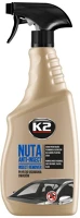 K2 K117 Nuta anti-insect 750ml bogár eltávolító kép