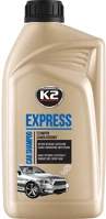 K2 K131 Express cc 1l autósampon kép