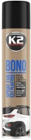 K2 K150 Bono 300ml műanyagápoló kép