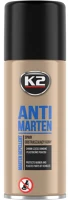 K2 K199 Nyestriasztó spray 400 ml - kép