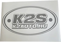 K2 K2STAP S taposó papír kép