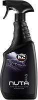K2 K507 Nuta spray 750ml üvegtisztító kép