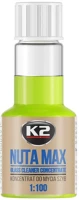 K2 K509 Nuta max 1:100 50ml szélvédőmosó kép