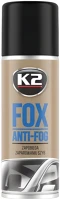 K2 K631 Fox 150ml páramentesítő kép