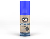 K2 K656 Gerwazy 50ml zárjégoldó kép