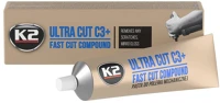 K2 L001 Pro ultra cut c3+ 100 g - polírpaszta kép