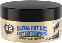 K2 L004M Pro ultra cut c3+ 300g kép