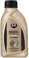 K2 L365 Derusto plus 500ml - rozsdaeltávolító kép