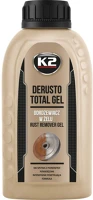 K2 L375 Derusto total gel 250ml kép