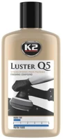 K2 L5200 Pro luster q5 kék 250g - befejező (finiselő) polírozó paszta kép