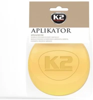 K2 L710 Aplikator kép