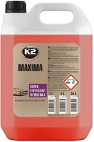 K2 M152 Pro maxima 5l hydro viasz kép