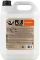 K2 M171 Polo protectant 5l műszerfal ápoló kép