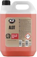 K2 M22105 Pro alot 5l felnitisztító kép