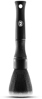 K2 M317 Pino pro kép