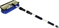 K2 M355 Kamionmosó kefe kép